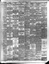 Cambria Daily Leader Saturday 11 May 1889 Page 3