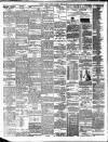 Cambria Daily Leader Saturday 11 May 1889 Page 4