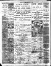 Cambria Daily Leader Saturday 25 May 1889 Page 2