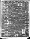 Cambria Daily Leader Saturday 25 May 1889 Page 3