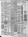 Cambria Daily Leader Saturday 25 May 1889 Page 4