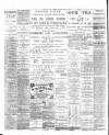 Cambria Daily Leader Saturday 01 June 1889 Page 2
