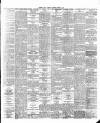 Cambria Daily Leader Saturday 01 June 1889 Page 3