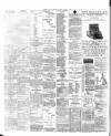 Cambria Daily Leader Saturday 01 June 1889 Page 4