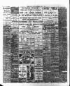 Cambria Daily Leader Wednesday 05 June 1889 Page 2
