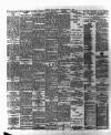 Cambria Daily Leader Wednesday 05 June 1889 Page 4