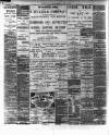 Cambria Daily Leader Saturday 08 June 1889 Page 2