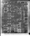 Cambria Daily Leader Saturday 08 June 1889 Page 3