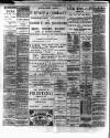 Cambria Daily Leader Saturday 15 June 1889 Page 2