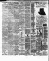 Cambria Daily Leader Saturday 15 June 1889 Page 4