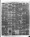 Cambria Daily Leader Friday 21 June 1889 Page 3