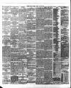 Cambria Daily Leader Friday 21 June 1889 Page 4