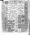 Cambria Daily Leader Saturday 29 June 1889 Page 2