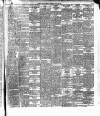 Cambria Daily Leader Saturday 29 June 1889 Page 3