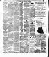 Cambria Daily Leader Saturday 29 June 1889 Page 4