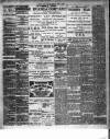 Cambria Daily Leader Monday 01 July 1889 Page 2