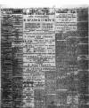 Cambria Daily Leader Tuesday 02 July 1889 Page 2