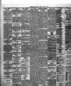 Cambria Daily Leader Tuesday 02 July 1889 Page 4