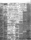 Cambria Daily Leader Thursday 04 July 1889 Page 2