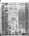 Cambria Daily Leader Saturday 06 July 1889 Page 2