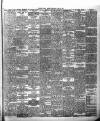 Cambria Daily Leader Saturday 06 July 1889 Page 3