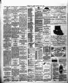 Cambria Daily Leader Saturday 06 July 1889 Page 4