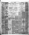 Cambria Daily Leader Wednesday 10 July 1889 Page 2