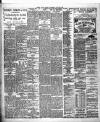 Cambria Daily Leader Wednesday 10 July 1889 Page 4