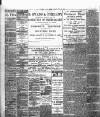 Cambria Daily Leader Friday 12 July 1889 Page 2