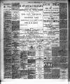 Cambria Daily Leader Saturday 13 July 1889 Page 2