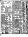 Cambria Daily Leader Thursday 18 July 1889 Page 4