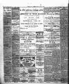 Cambria Daily Leader Monday 22 July 1889 Page 2