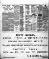 Cambria Daily Leader Monday 22 July 1889 Page 4