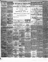 Cambria Daily Leader Tuesday 23 July 1889 Page 2