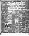 Cambria Daily Leader Thursday 01 August 1889 Page 2