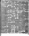 Cambria Daily Leader Thursday 01 August 1889 Page 3