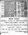 Cambria Daily Leader Thursday 01 August 1889 Page 4