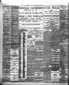 Cambria Daily Leader Friday 02 August 1889 Page 2