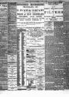 Cambria Daily Leader Saturday 03 August 1889 Page 2