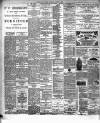 Cambria Daily Leader Saturday 03 August 1889 Page 4