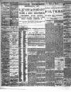 Cambria Daily Leader Tuesday 06 August 1889 Page 2