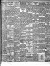 Cambria Daily Leader Tuesday 06 August 1889 Page 3