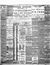 Cambria Daily Leader Wednesday 07 August 1889 Page 2