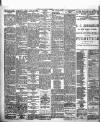 Cambria Daily Leader Wednesday 07 August 1889 Page 4