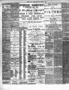Cambria Daily Leader Thursday 08 August 1889 Page 2