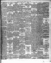 Cambria Daily Leader Thursday 08 August 1889 Page 3