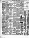 Cambria Daily Leader Thursday 08 August 1889 Page 4