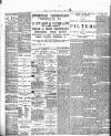 Cambria Daily Leader Friday 09 August 1889 Page 2