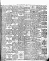 Cambria Daily Leader Friday 09 August 1889 Page 3