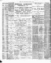 Cambria Daily Leader Saturday 10 August 1889 Page 2